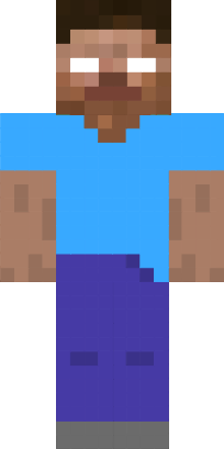 Preview of texture: %appdata%