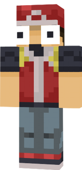 Kishtar trainer