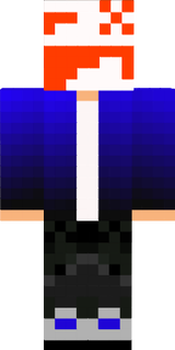 mascardo