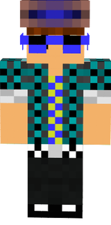 Magec