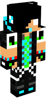 ggl