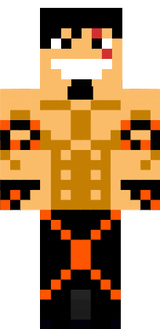 d7o