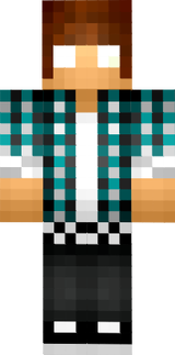rorou
