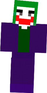 Coringa