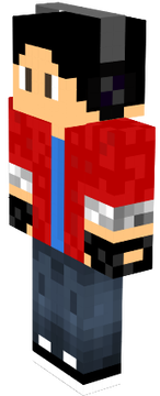 jungleguy994