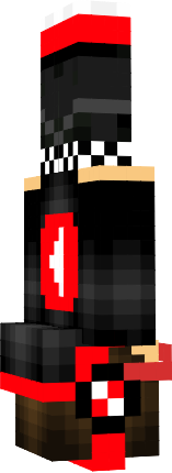 Preview of texture: Hopper721