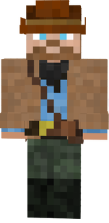 dikingm arthur morgan