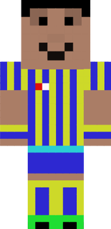 HeroBurak12