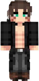 eren_sabroso 