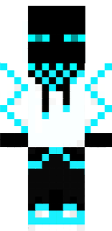 arc22alix