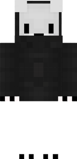 RR