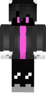 DARK