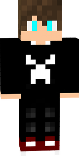 sa