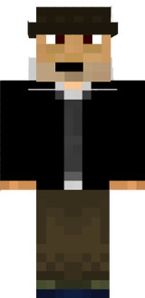 Demmon98