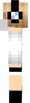 kikinaczd