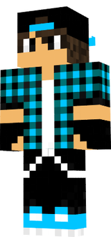hnhnhnhnhn