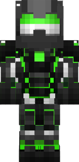 jack_gamers123