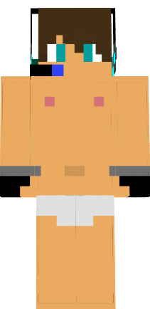 Preview of texture: UPDATE