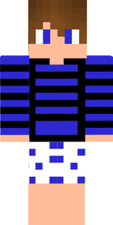 Arco_Gamer