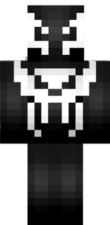 AlongCameSpidey