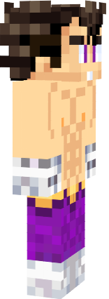 Preview of texture: asdasd