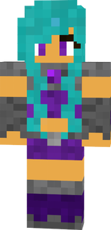 silica davis the bootful and amazing his it better than you because she not single and was dead and then not and she also haves a giant sword name destroy and now she needs to stop making this so long because i dont know and IM A SEXY BEAST!