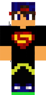 char
