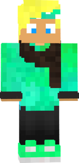 idemoplay