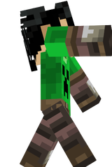 oam