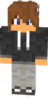 KyleeTheONE