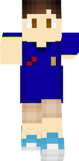 gui6969