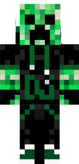 Vanja99