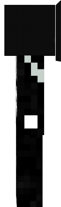 Preview of texture: fer