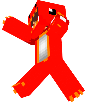 Preview of texture: flavi