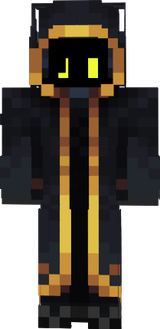 ainz