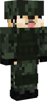 Doge Brazilian