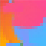 ba