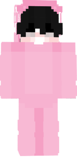 vvsvsvv