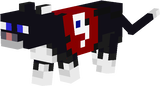 КОТ ФИКСАЙ