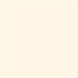 birch_trapdoor