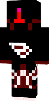 akt