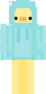 copjale