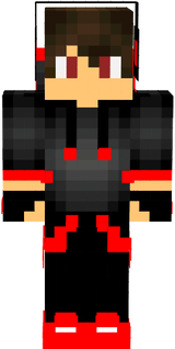 xelors