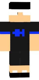 Goma_Gaamer