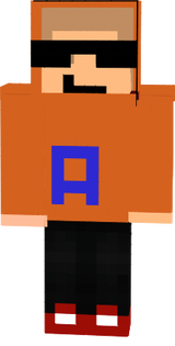 ArtemFanny