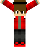 im falling