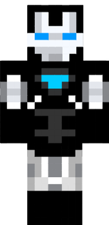 ironman