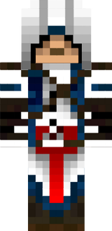 accacин