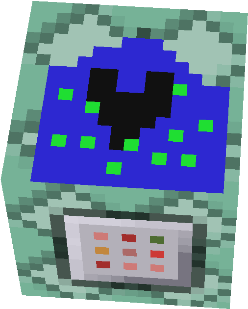 Preview of texture: idk