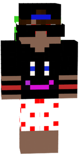DENDAO